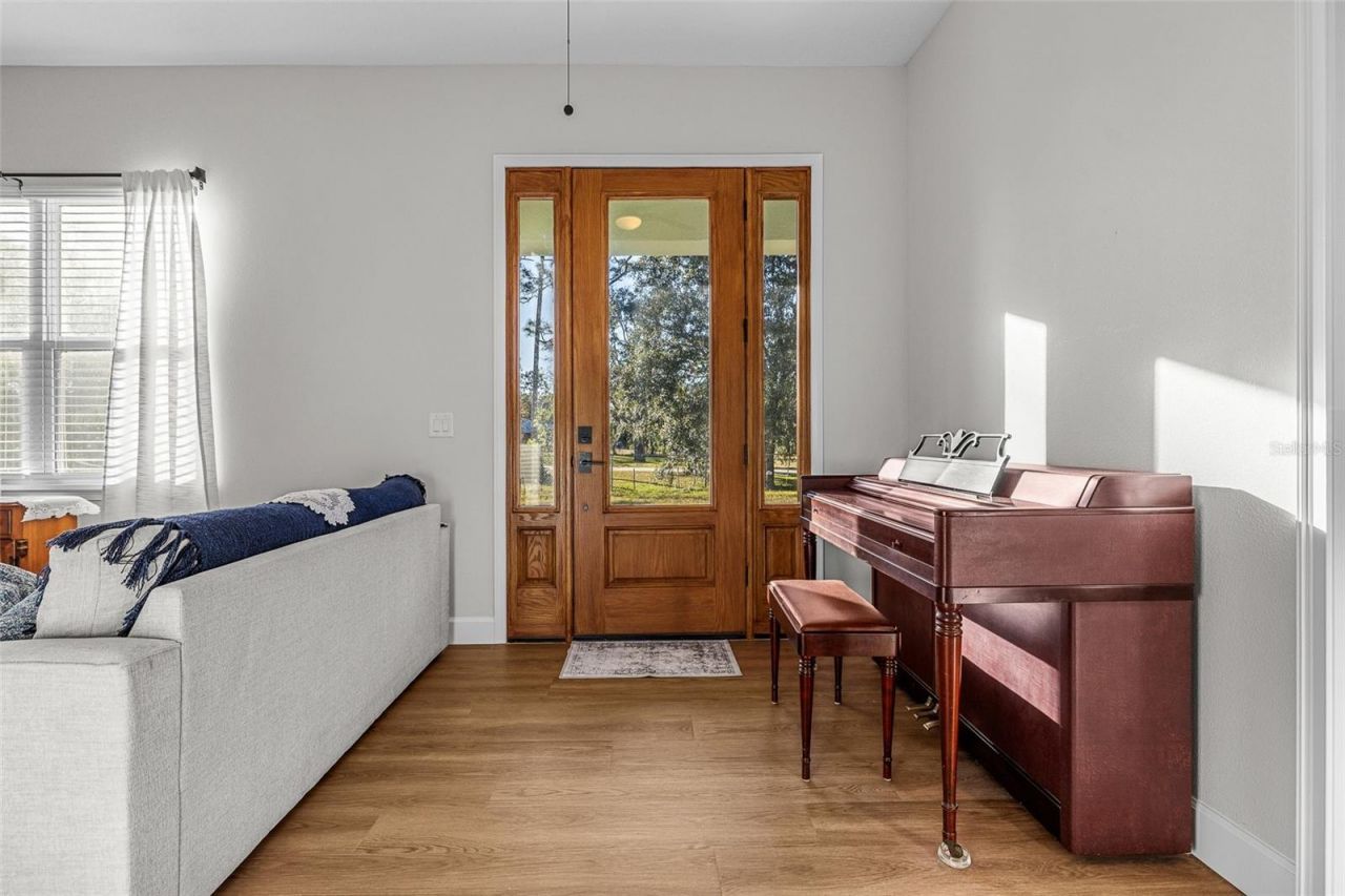 19604 Ralston Street, Orlando, FL 32833 Photo