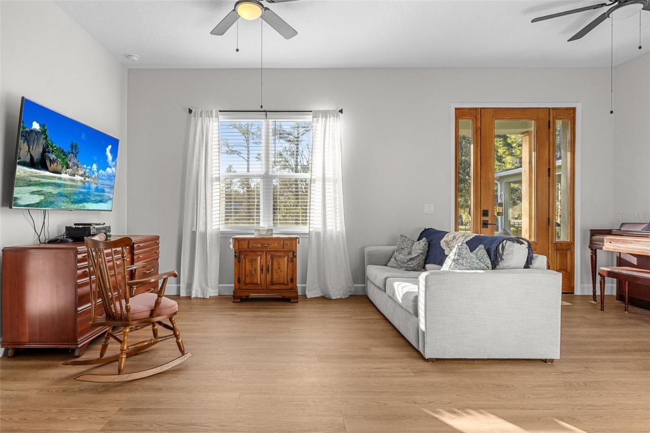 19604 Ralston Street, Orlando, FL 32833 Photo