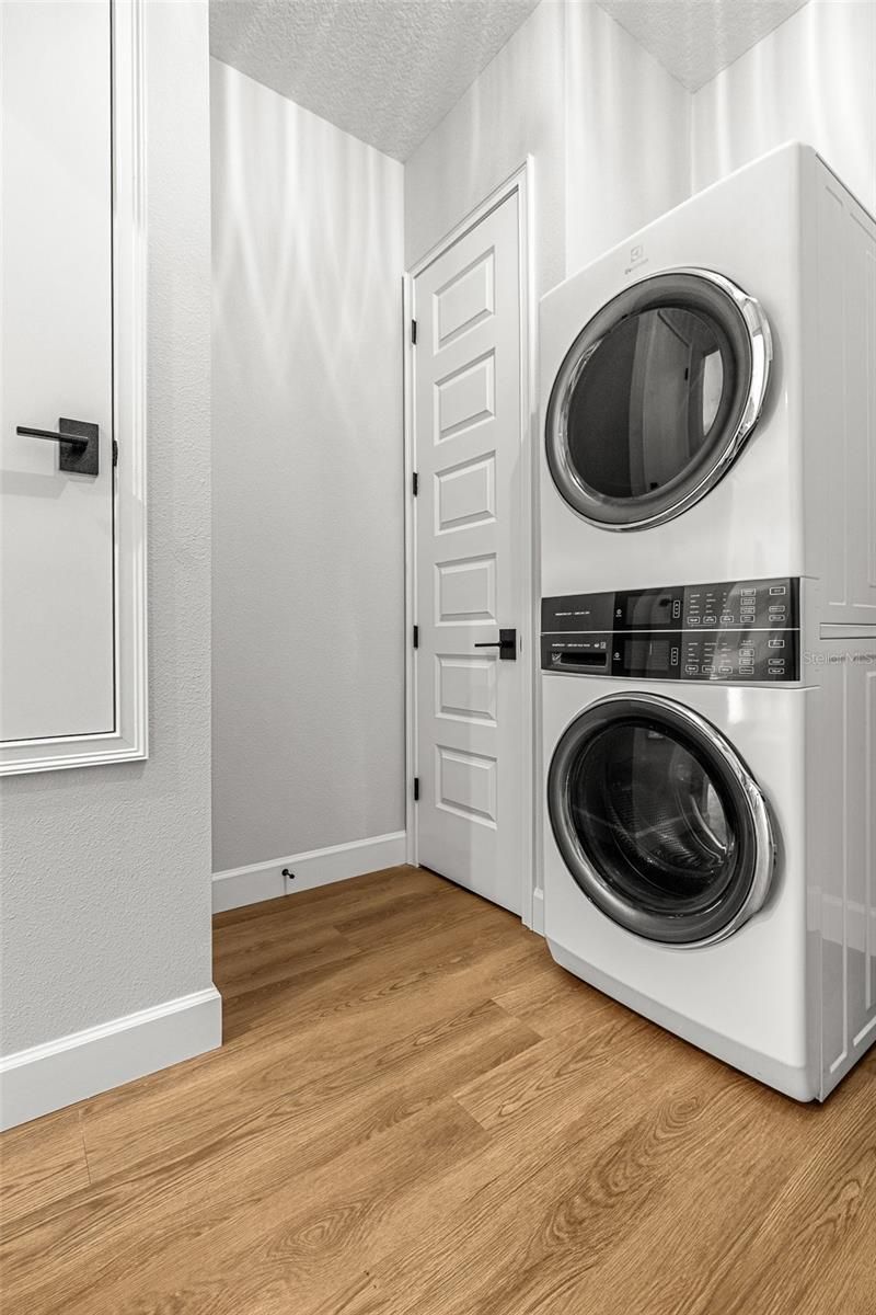 19604 Ralston Street, Orlando, FL 32833 Photo