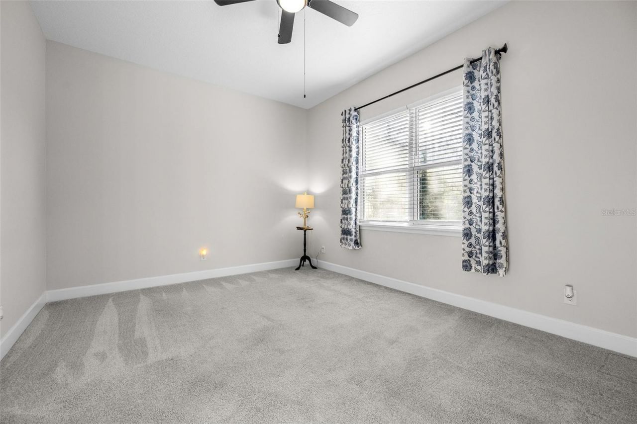 19604 Ralston Street, Orlando, FL 32833 Photo