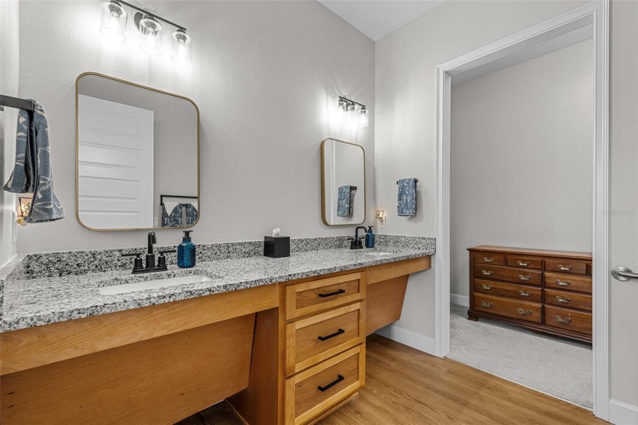 19604 Ralston Street, Orlando, FL 32833 Photo