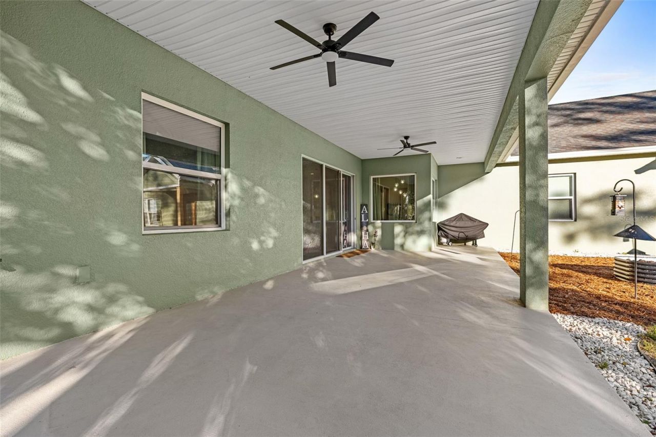 19604 Ralston Street, Orlando, FL 32833 Photo