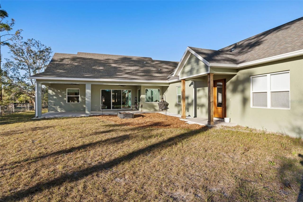 19604 Ralston Street, Orlando, FL 32833 Photo