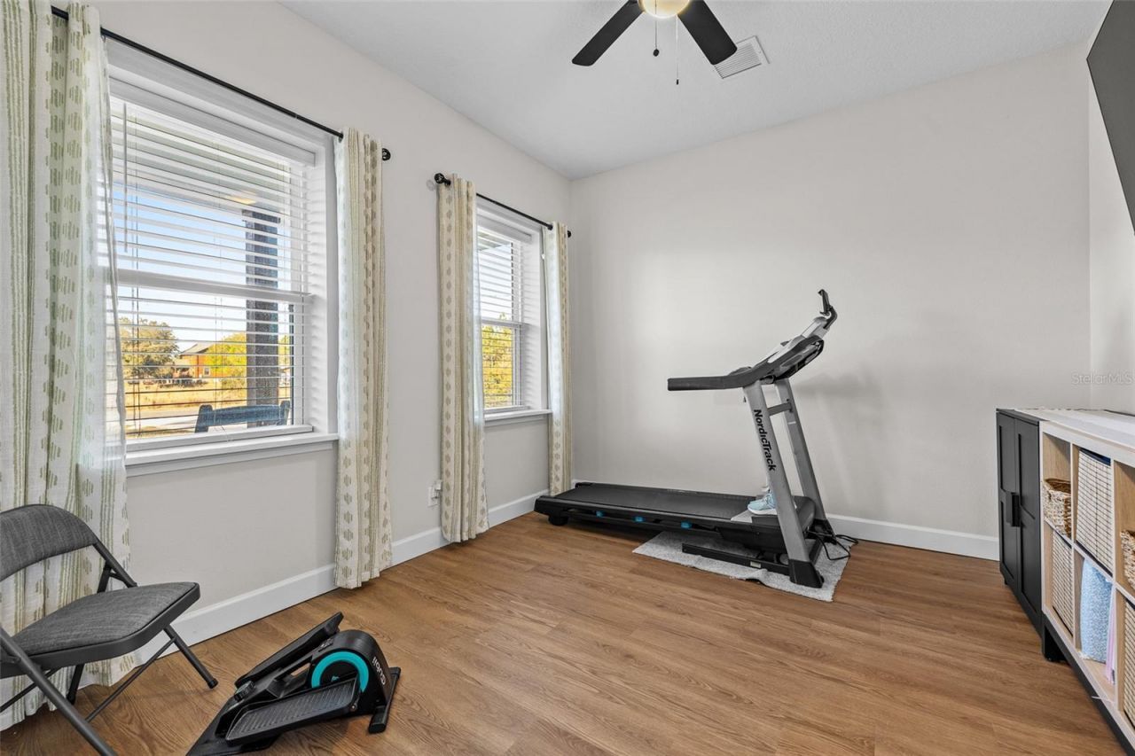 19604 Ralston Street, Orlando, FL 32833 Photo