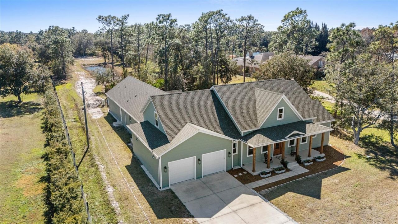 19604 Ralston Street, Orlando, FL 32833 Photo