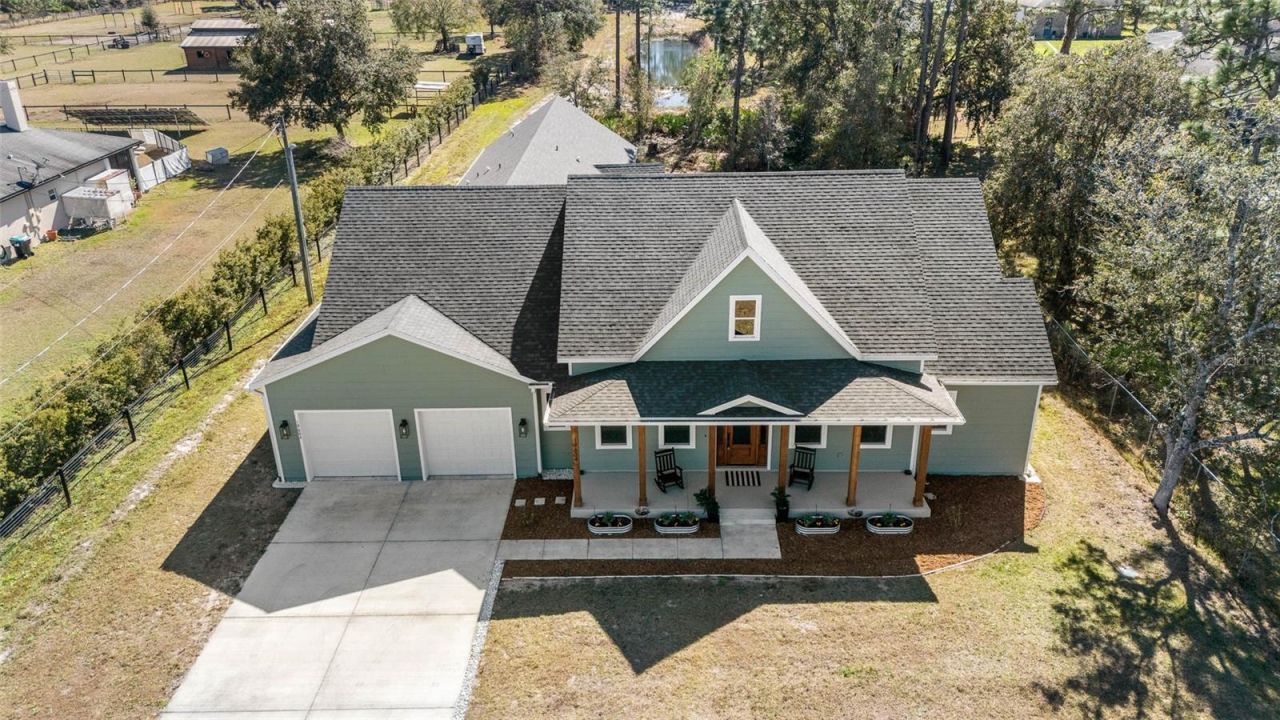 19604 Ralston Street, Orlando, FL 32833 Photo