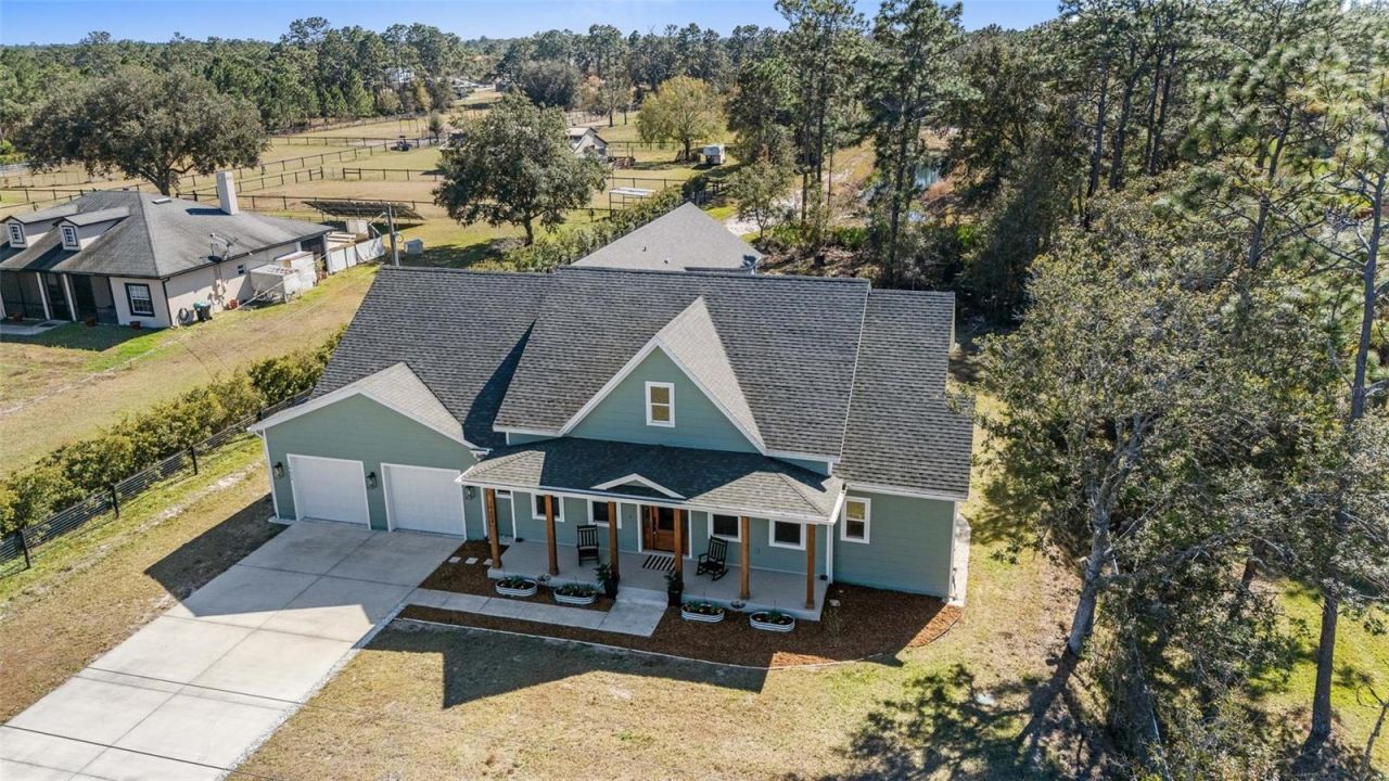 19604 Ralston Street, Orlando, FL 32833 Photo