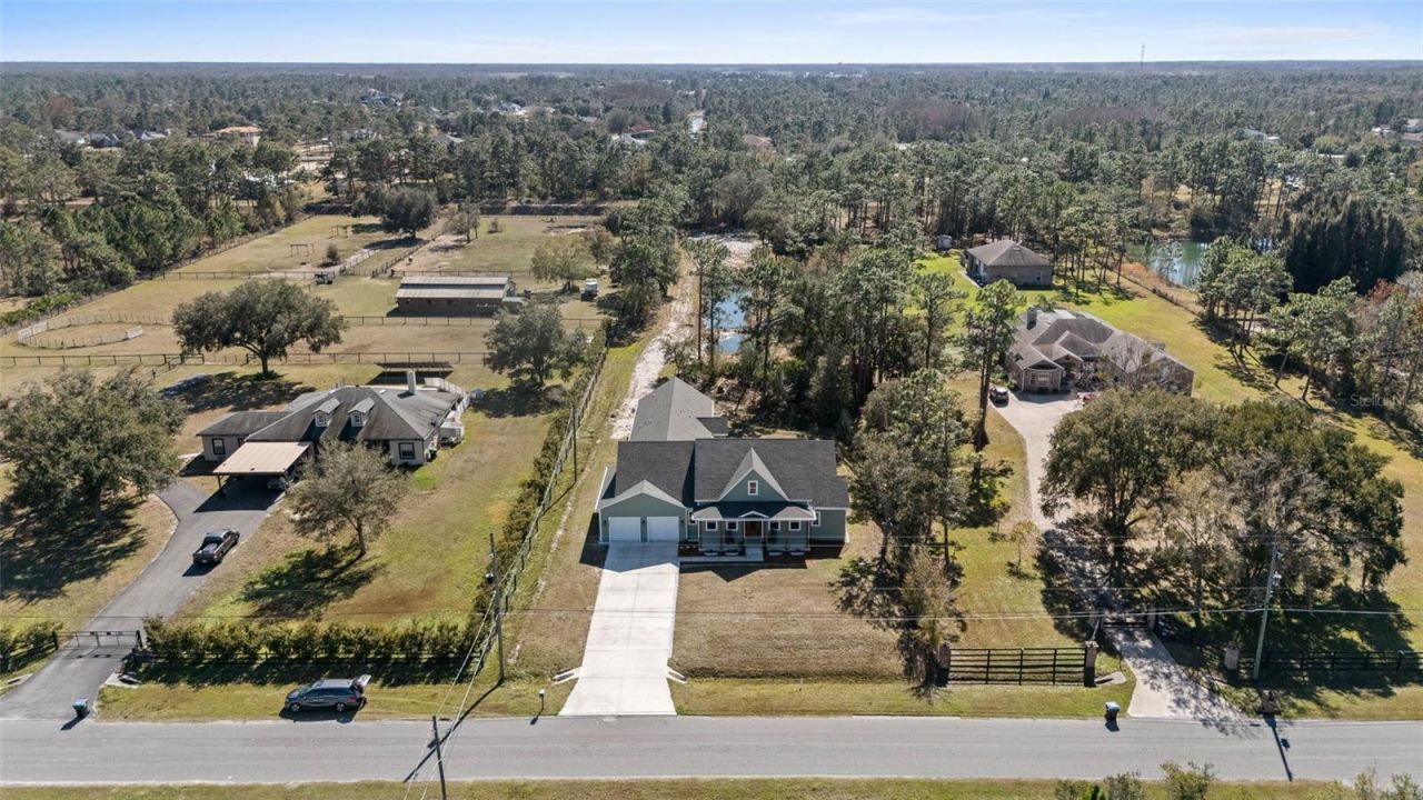 19604 Ralston Street, Orlando, FL 32833 Photo