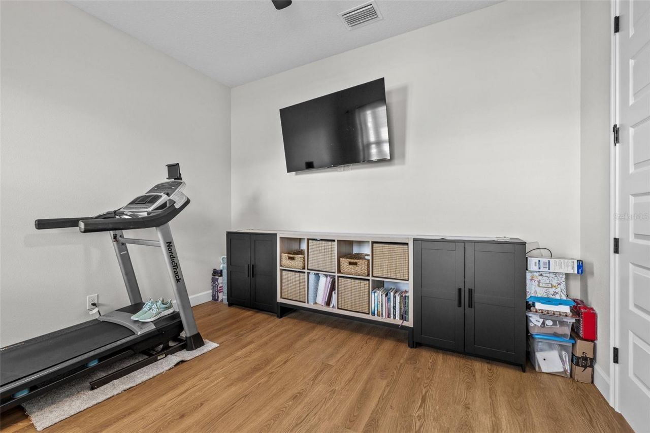 19604 Ralston Street, Orlando, FL 32833 Photo