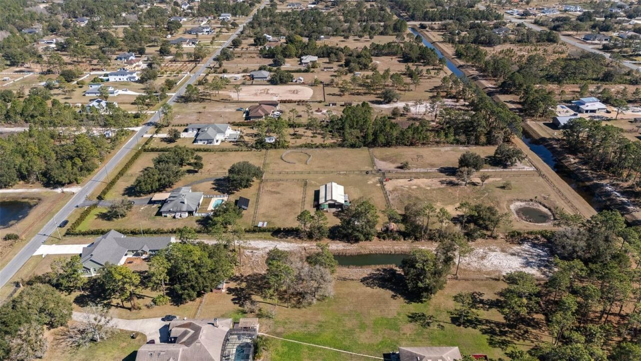 19604 Ralston Street, Orlando, FL 32833 Photo