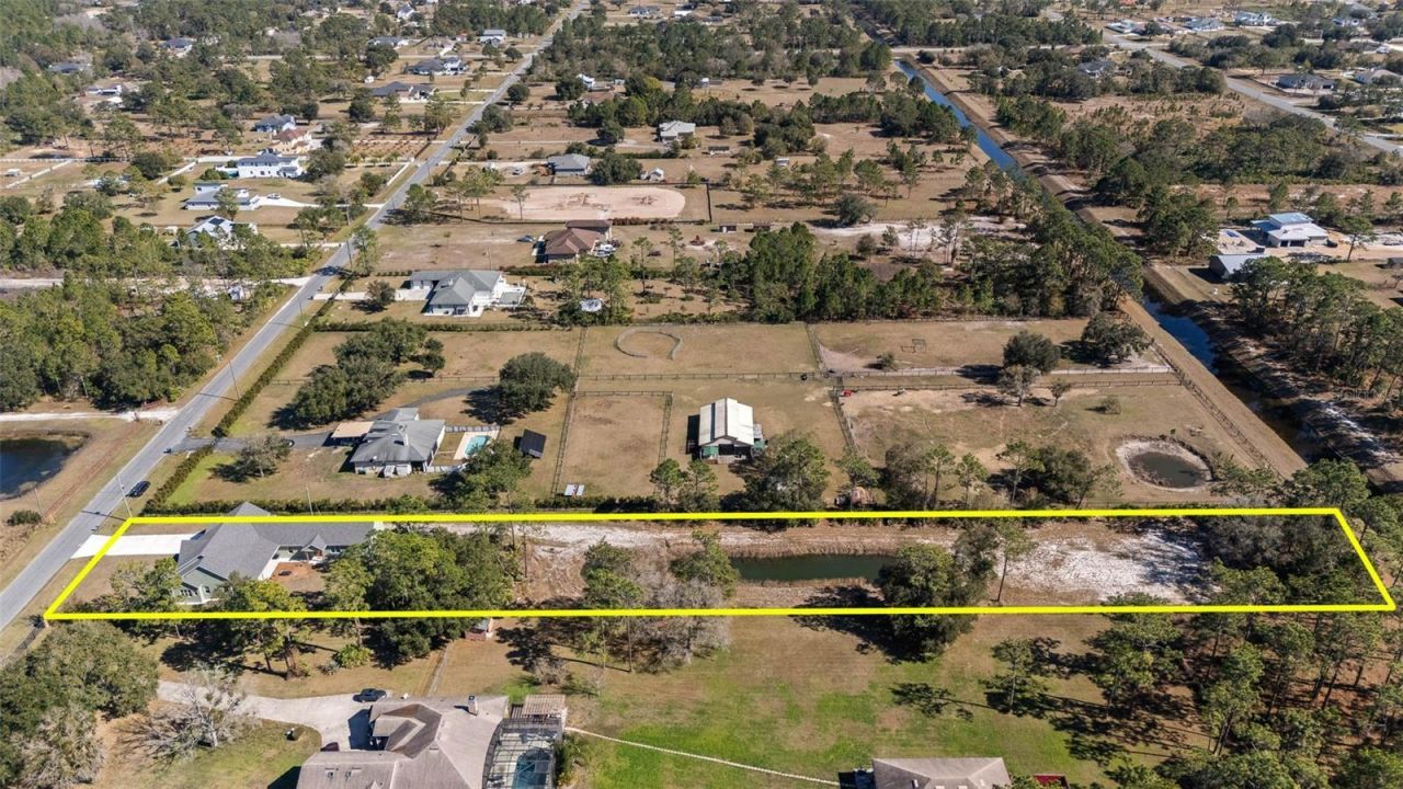 19604 Ralston Street, Orlando, FL 32833 Photo