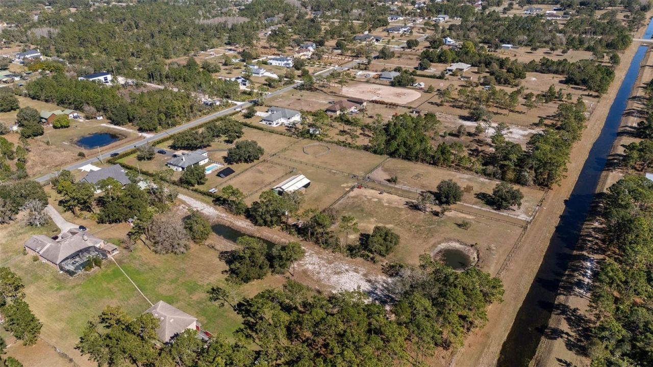 19604 Ralston Street, Orlando, FL 32833 Photo