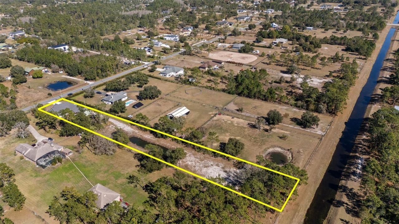 19604 Ralston Street, Orlando, FL 32833 Photo