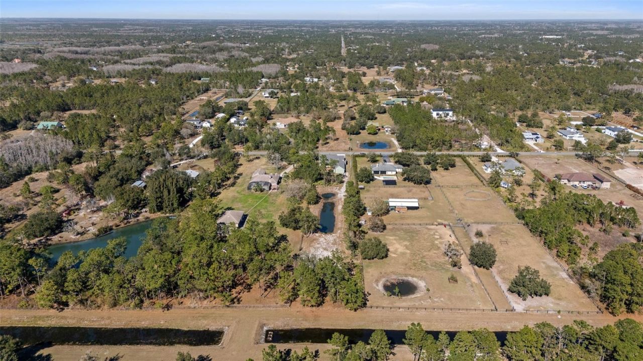 19604 Ralston Street, Orlando, FL 32833 Photo