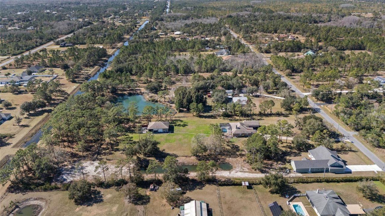 19604 Ralston Street, Orlando, FL 32833 Photo