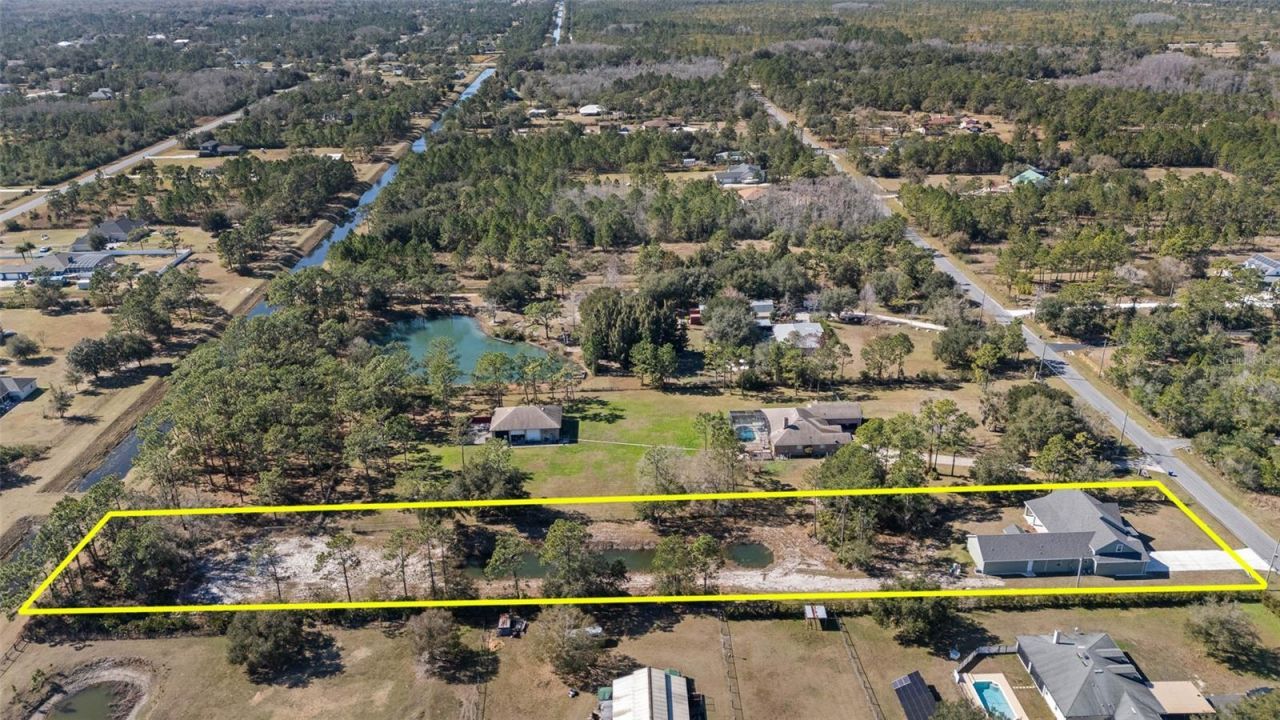 19604 Ralston Street, Orlando, FL 32833 Photo