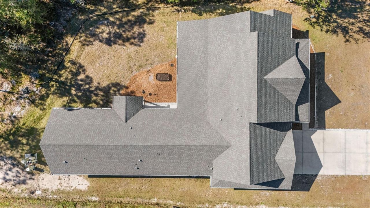 19604 Ralston Street, Orlando, FL 32833 Photo