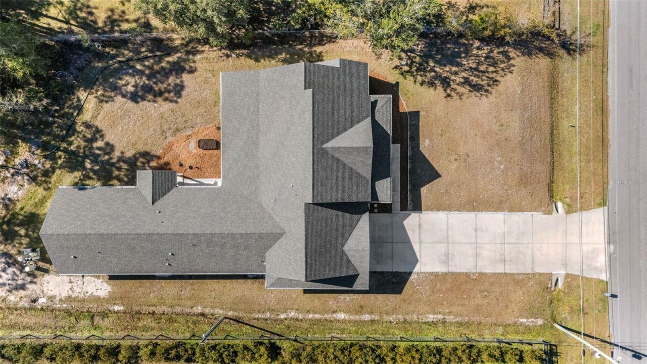 19604 Ralston Street, Orlando, FL 32833 Photo