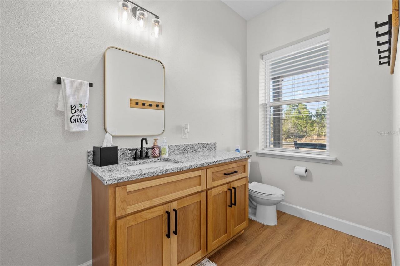 19604 Ralston Street, Orlando, FL 32833 Photo