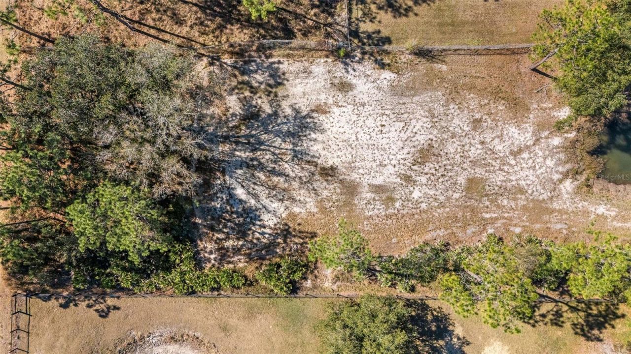 19604 Ralston Street, Orlando, FL 32833 Photo