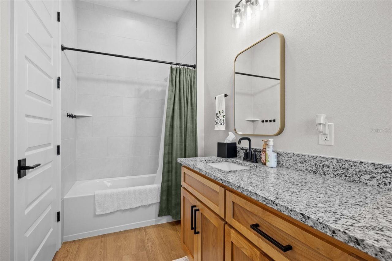 19604 Ralston Street, Orlando, FL 32833 Photo