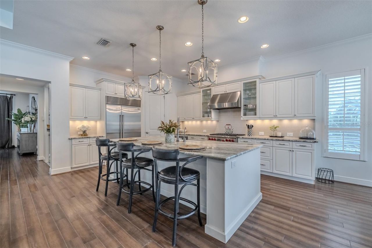 15220 Fishhawk Preserve Drive, Lithia, FL 33547 Photo