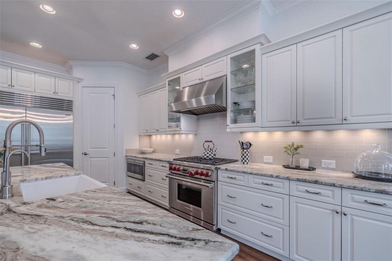 15220 Fishhawk Preserve Drive, Lithia, FL 33547 Photo