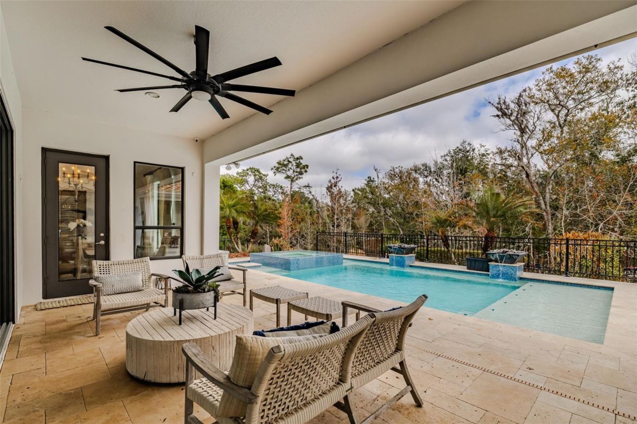 15220 Fishhawk Preserve Drive, Lithia, FL 33547 Photo