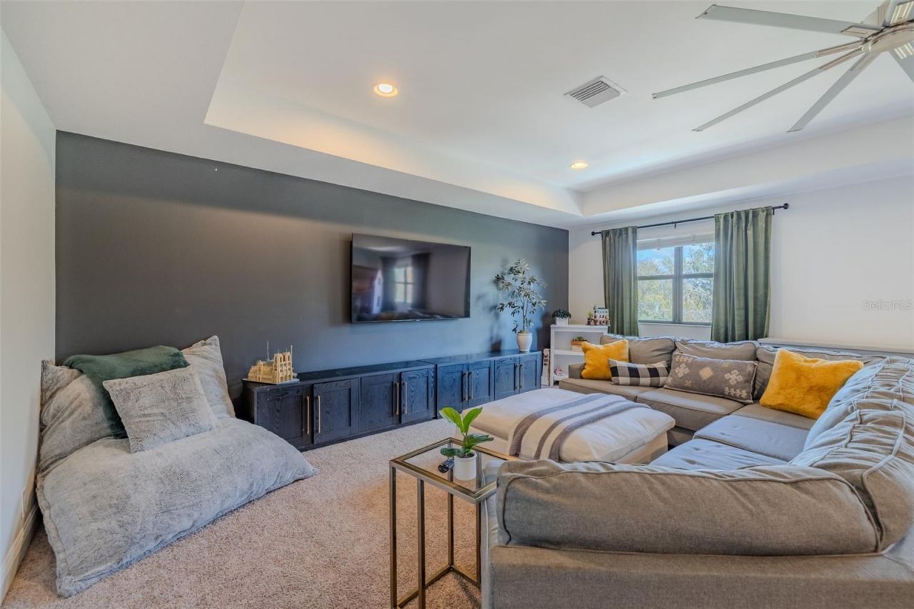 15220 Fishhawk Preserve Drive, Lithia, FL 33547 Photo