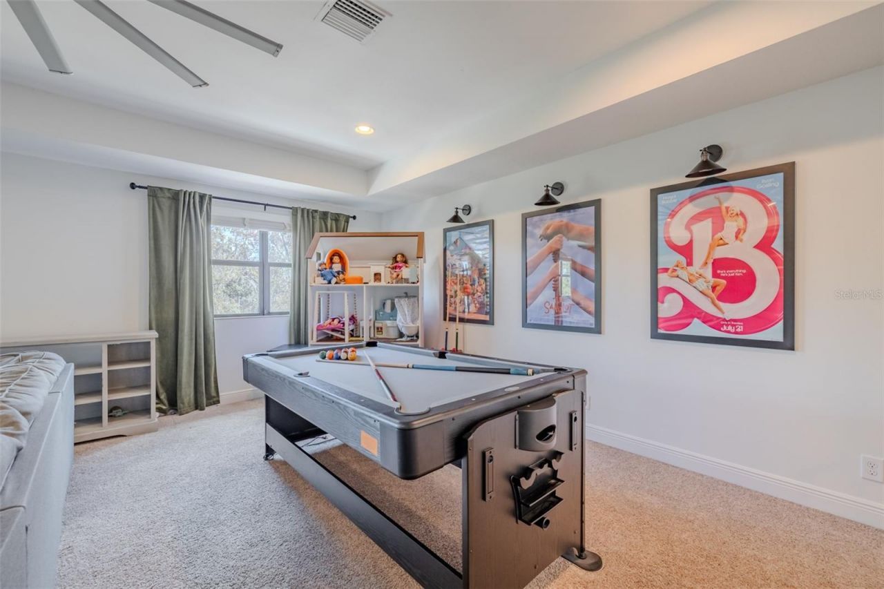 15220 Fishhawk Preserve Drive, Lithia, FL 33547 Photo