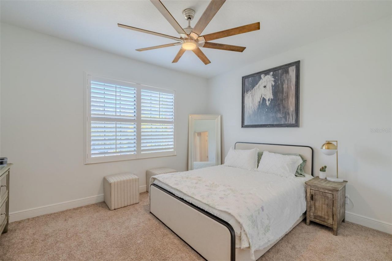 15220 Fishhawk Preserve Drive, Lithia, FL 33547 Photo