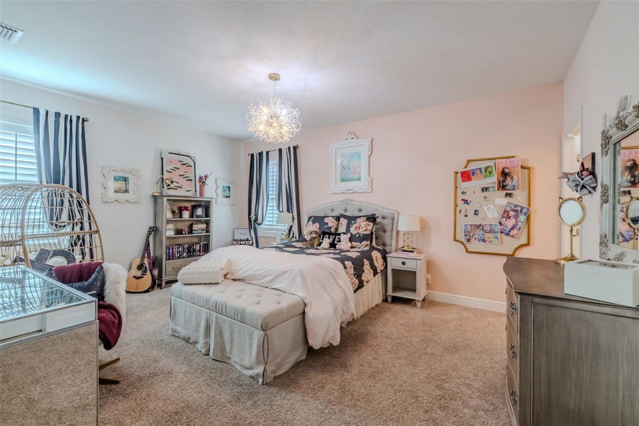 15220 Fishhawk Preserve Drive, Lithia, FL 33547 Photo