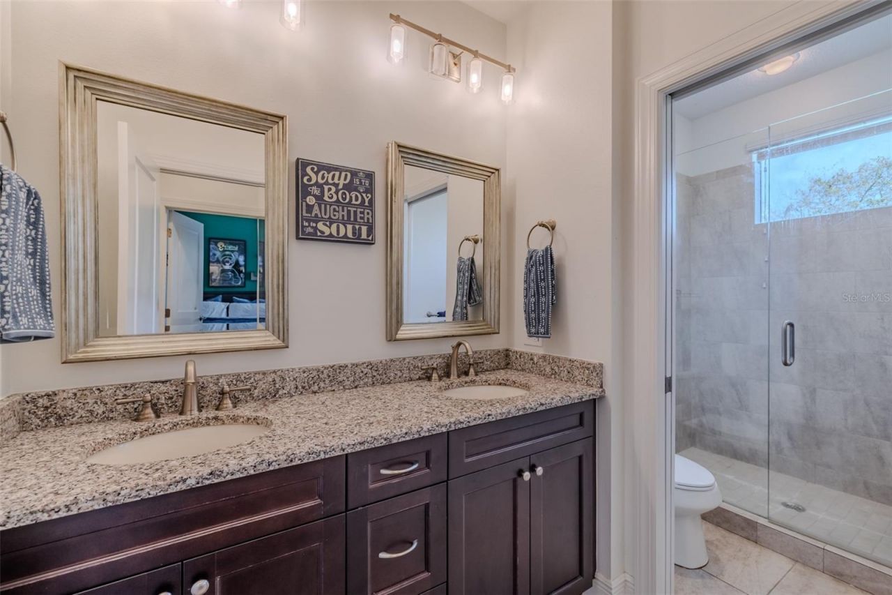 15220 Fishhawk Preserve Drive, Lithia, FL 33547 Photo