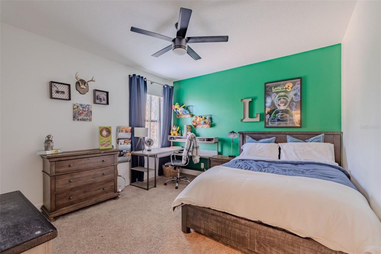 15220 Fishhawk Preserve Drive, Lithia, FL 33547 Photo