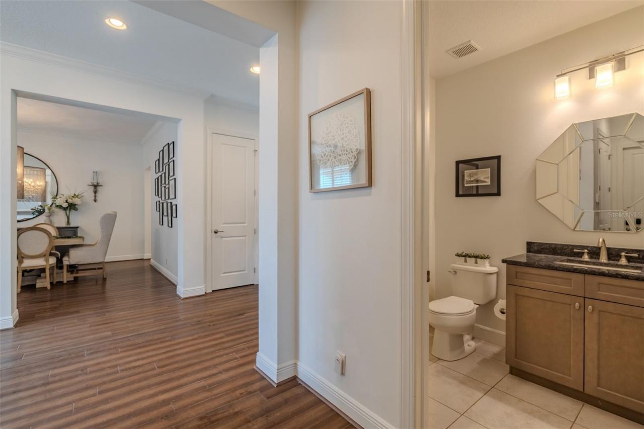 15220 Fishhawk Preserve Drive, Lithia, FL 33547 Photo