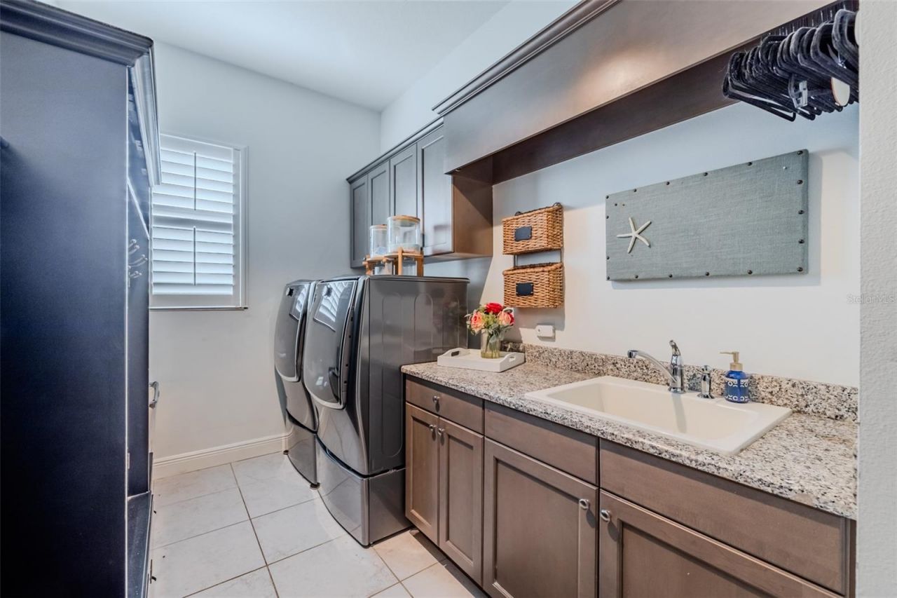 15220 Fishhawk Preserve Drive, Lithia, FL 33547 Photo