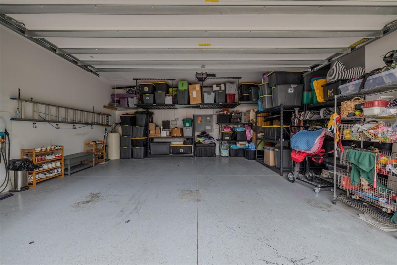 15220 Fishhawk Preserve Drive, Lithia, FL 33547 Photo