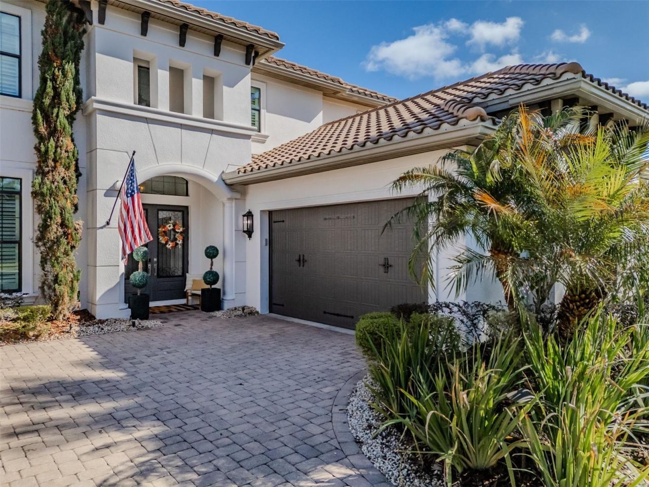 15220 Fishhawk Preserve Drive, Lithia, FL 33547 Photo