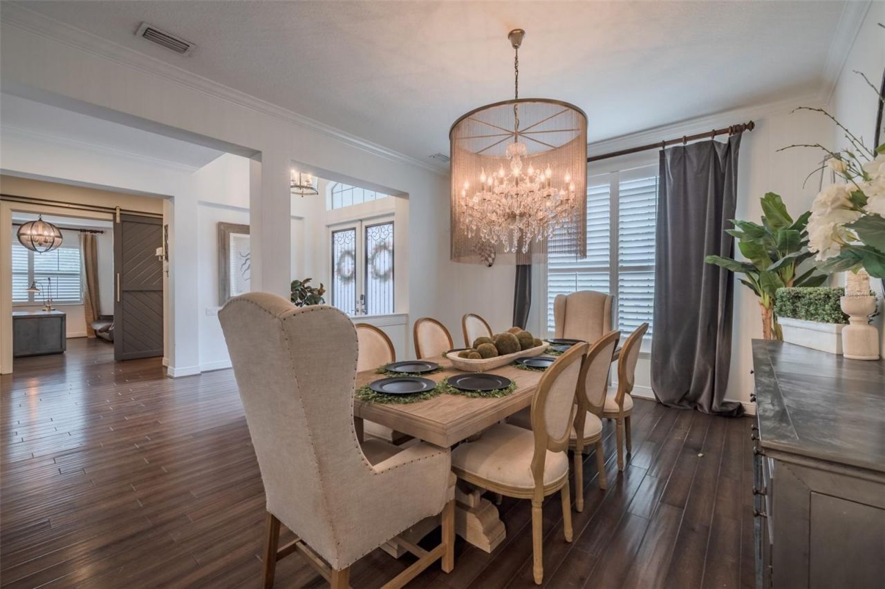 15220 Fishhawk Preserve Drive, Lithia, FL 33547 Photo