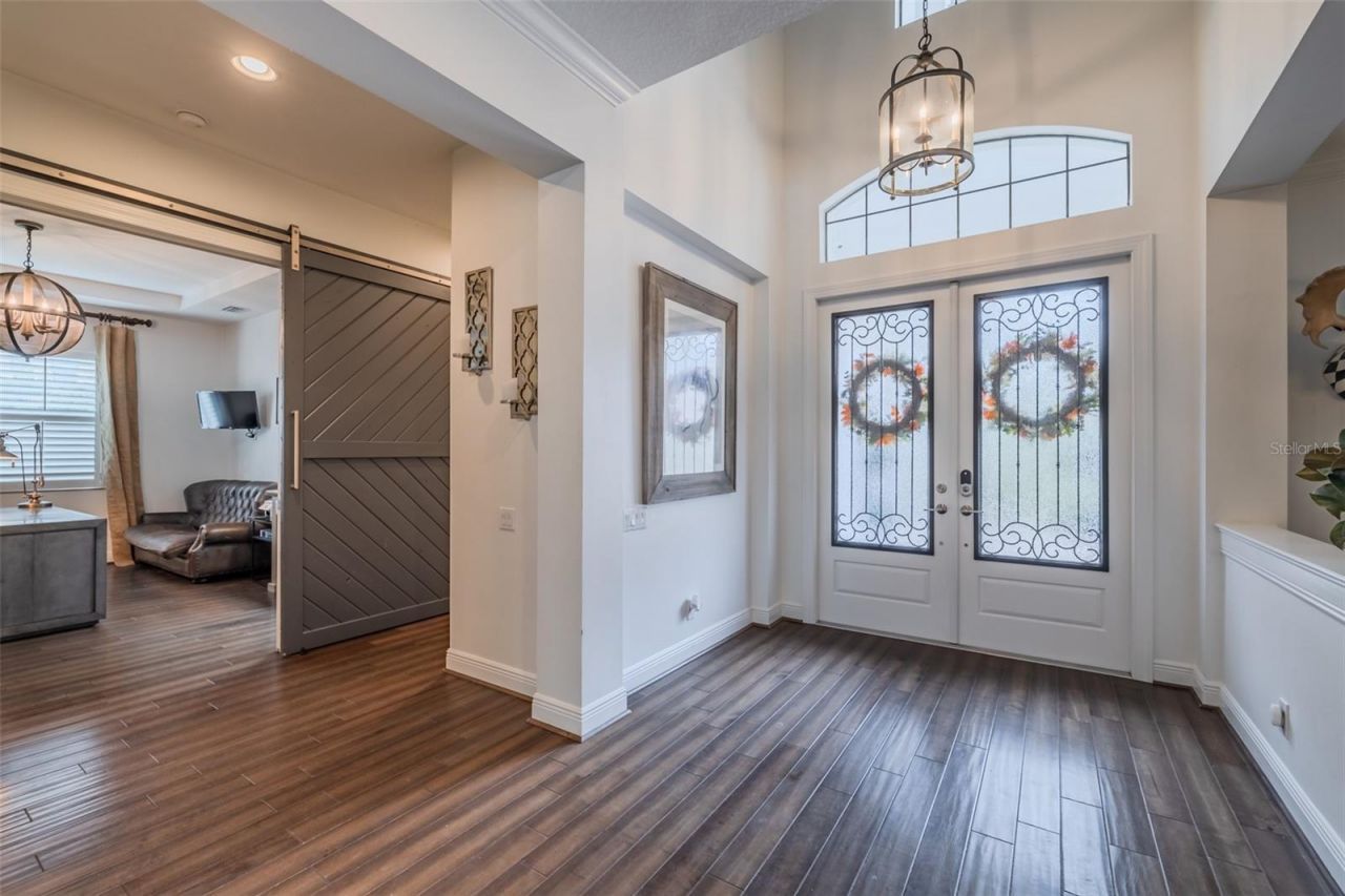 15220 Fishhawk Preserve Drive, Lithia, FL 33547 Photo