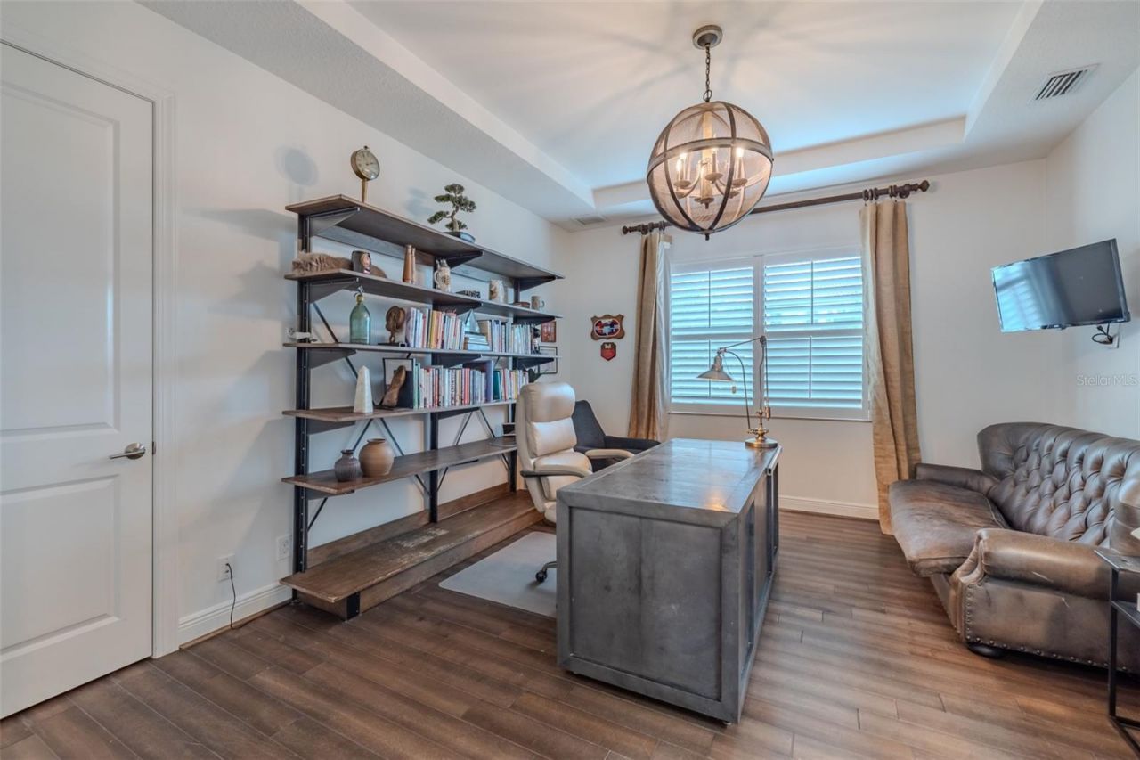 15220 Fishhawk Preserve Drive, Lithia, FL 33547 Photo