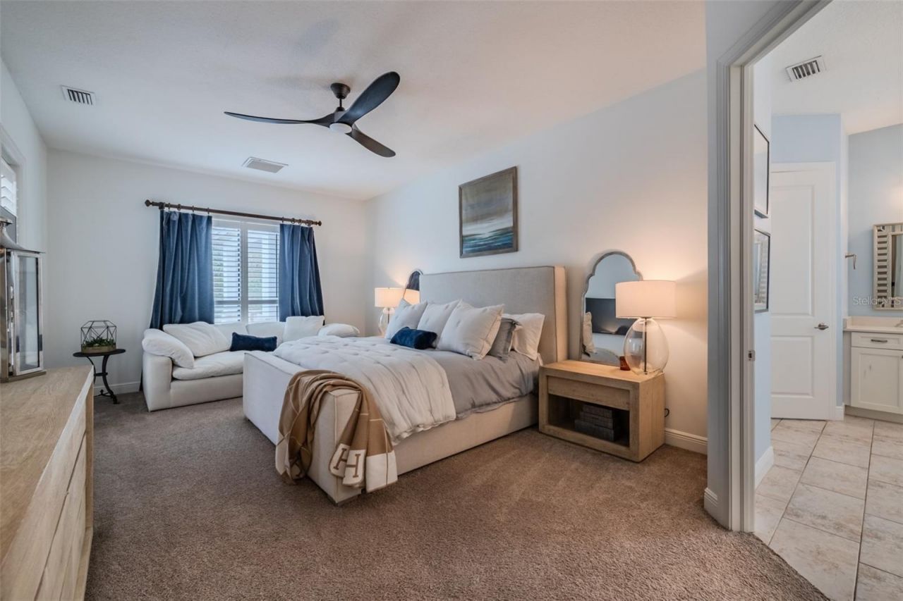 15220 Fishhawk Preserve Drive, Lithia, FL 33547 Photo