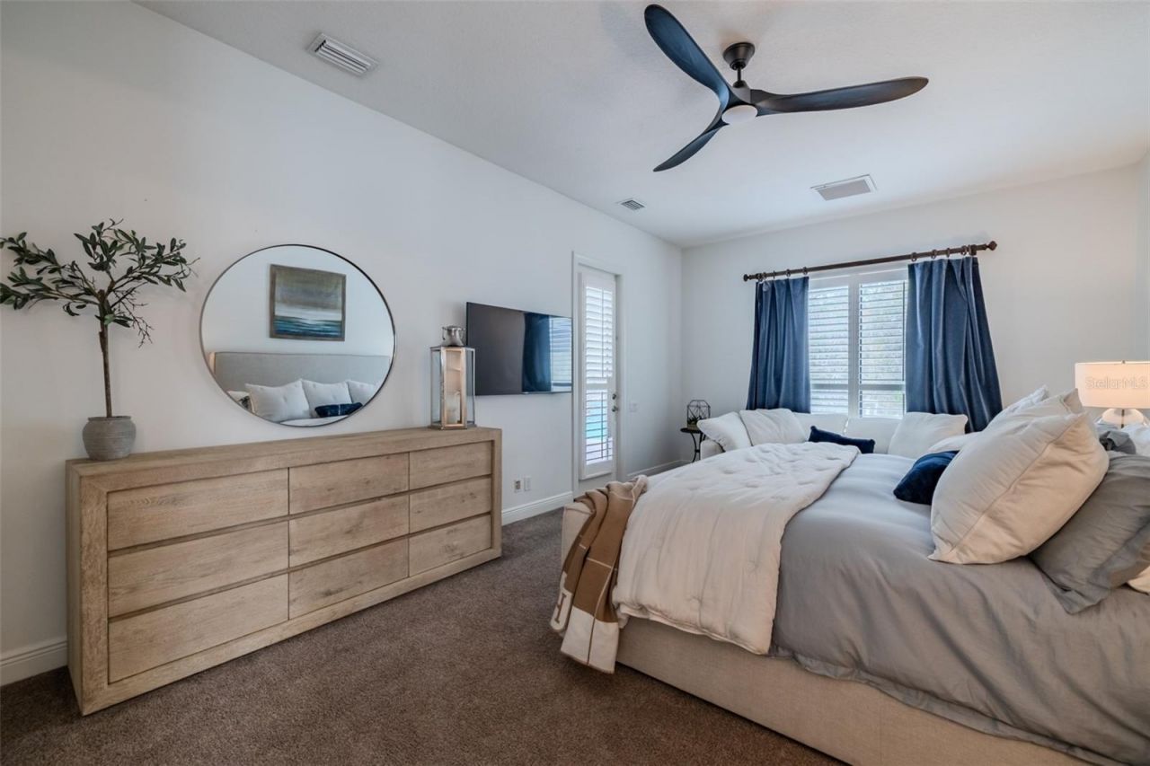 15220 Fishhawk Preserve Drive, Lithia, FL 33547 Photo