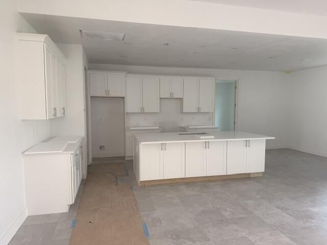 541 NW Placid Avenue, Port Saint Lucie, FL 34983 Photo