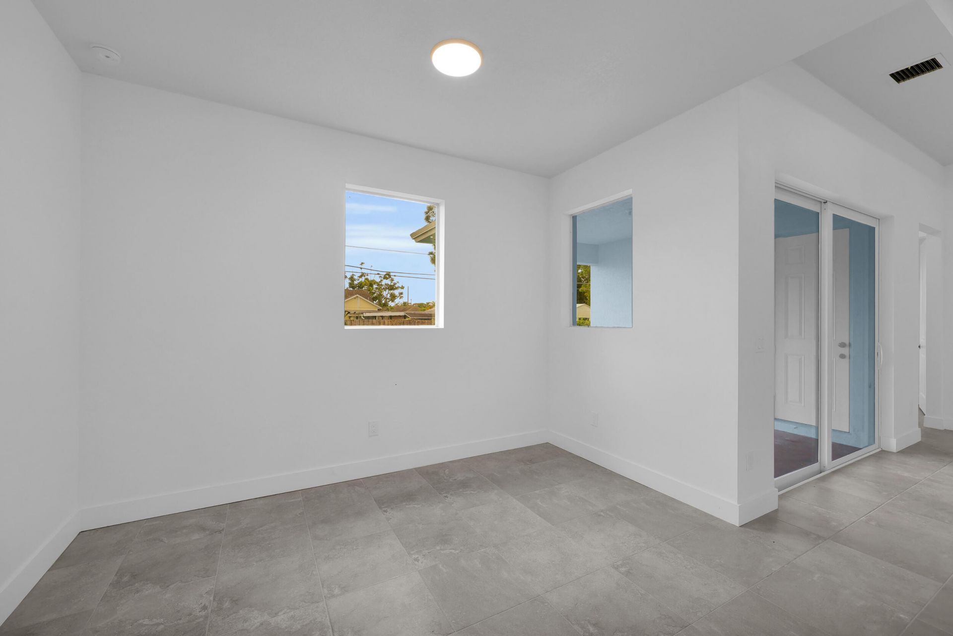 541 NW Placid Avenue, Port Saint Lucie, FL 34983 Photo