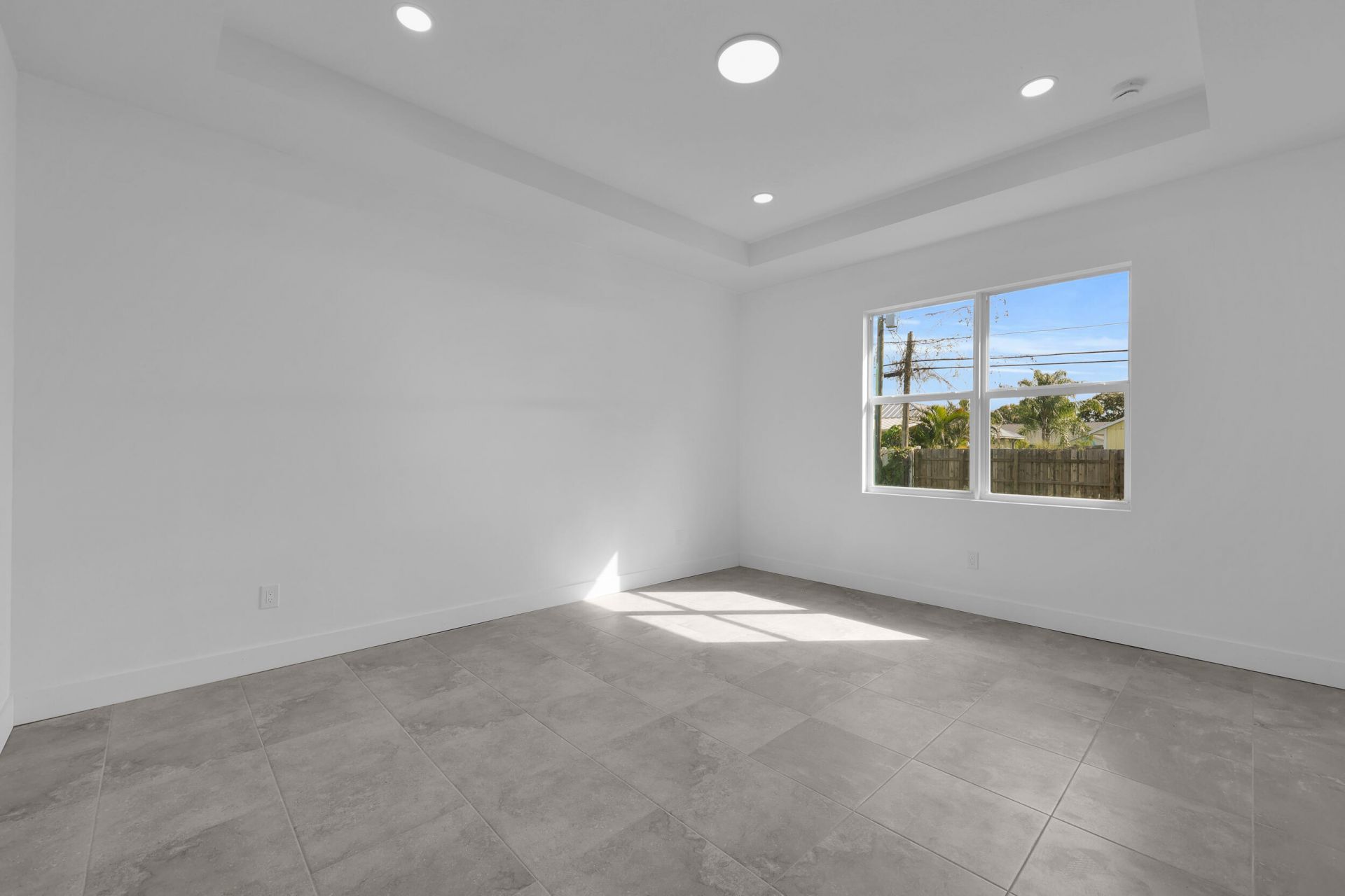 541 NW Placid Avenue, Port Saint Lucie, FL 34983 Photo