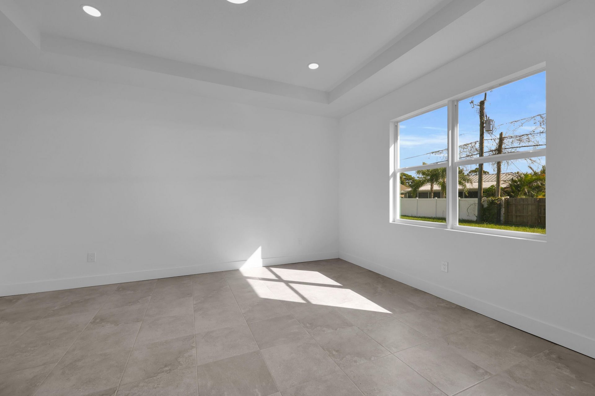 541 NW Placid Avenue, Port Saint Lucie, FL 34983 Photo