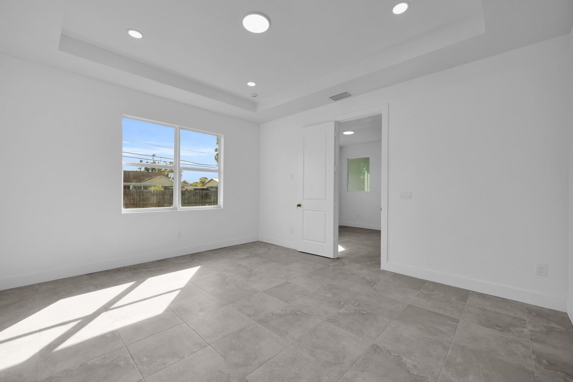 541 NW Placid Avenue, Port Saint Lucie, FL 34983 Photo