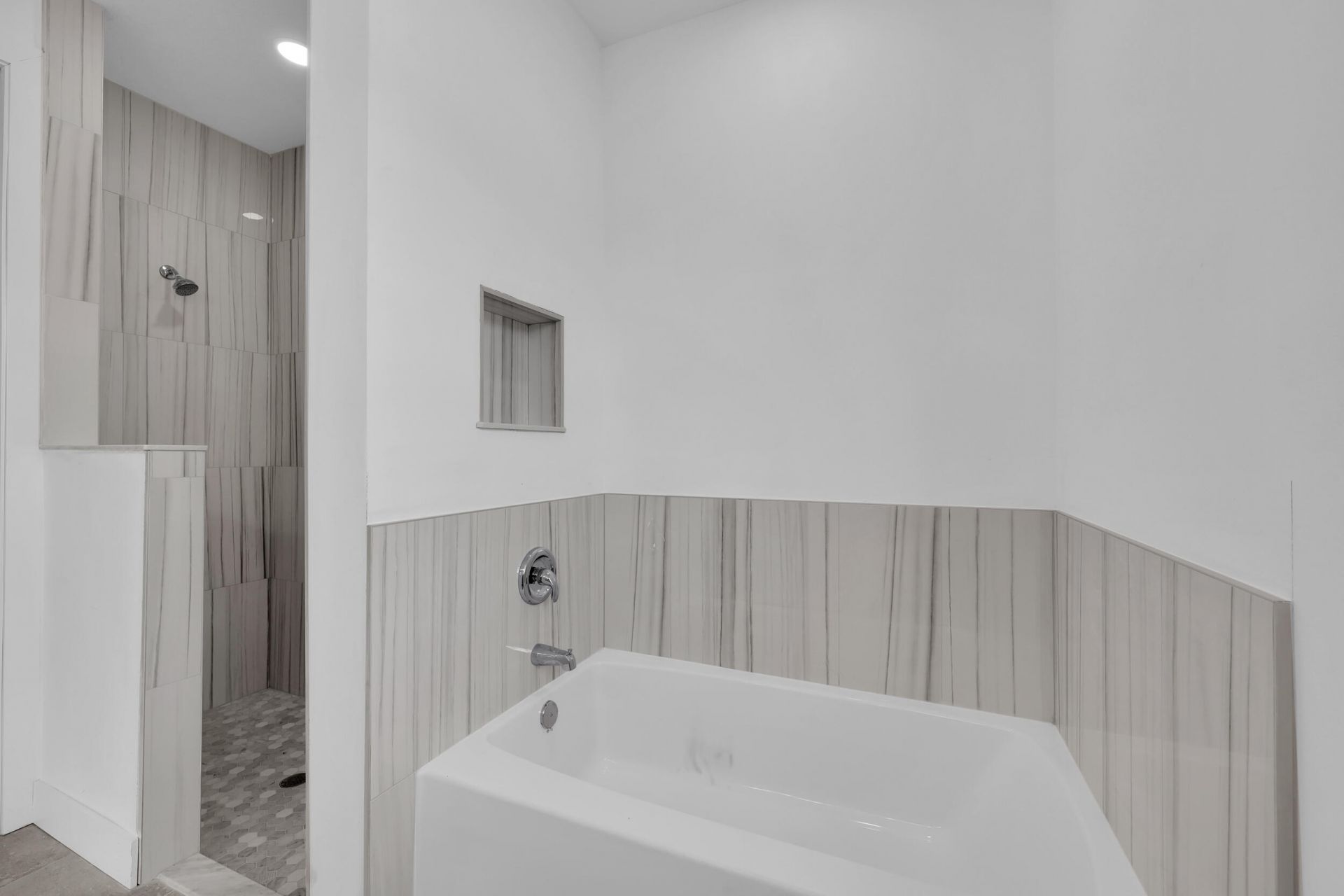 541 NW Placid Avenue, Port Saint Lucie, FL 34983 Photo