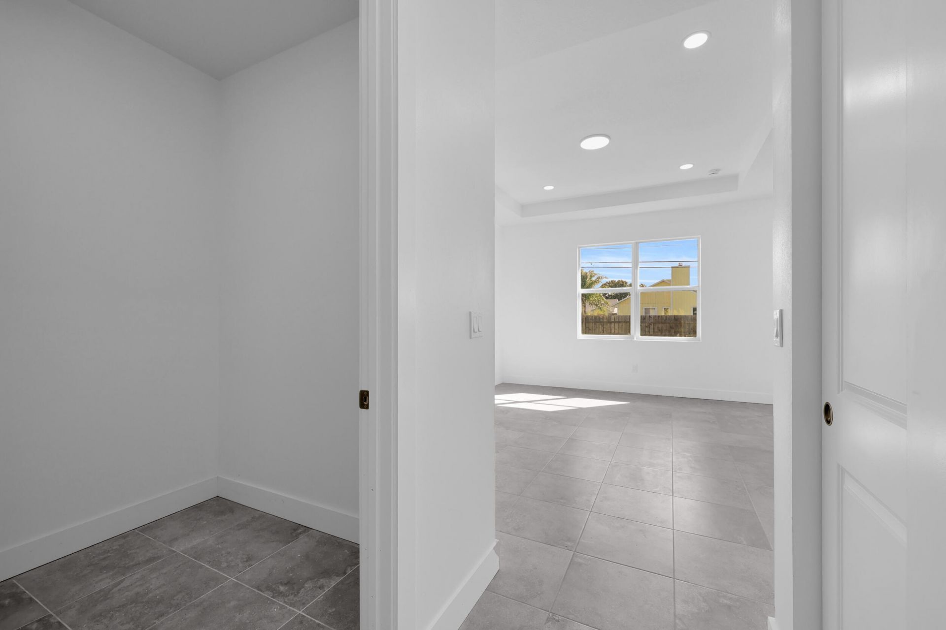 541 NW Placid Avenue, Port Saint Lucie, FL 34983 Photo